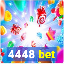 4448 bet