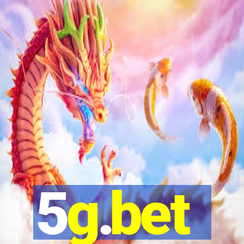 5g.bet