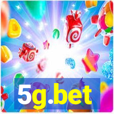 5g.bet