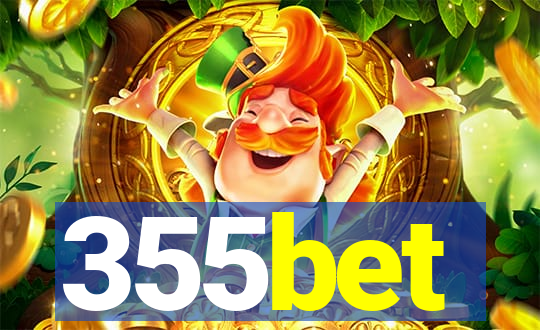 355bet
