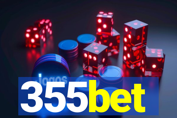 355bet
