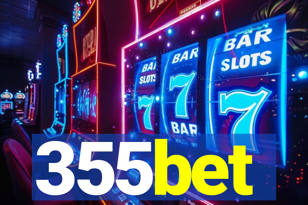 355bet