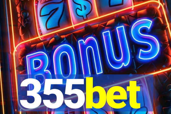 355bet