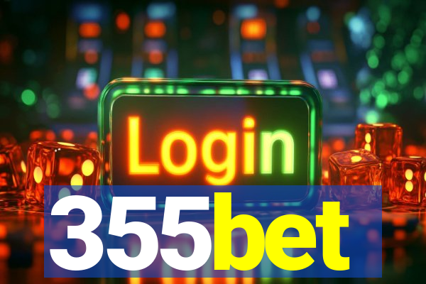 355bet