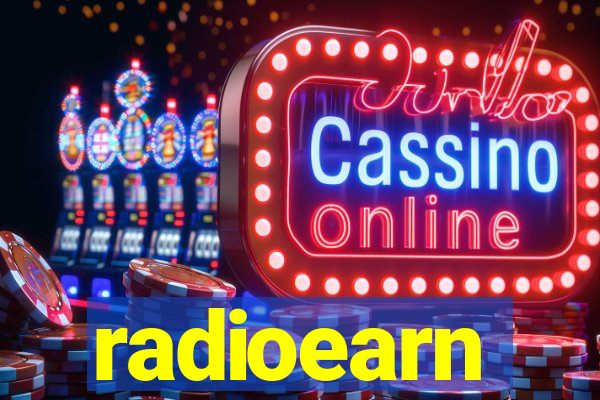radioearn