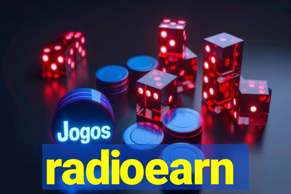 radioearn