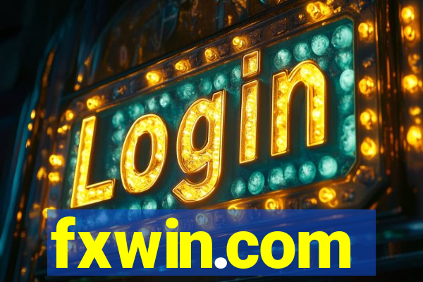 fxwin.com