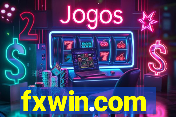 fxwin.com
