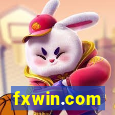 fxwin.com