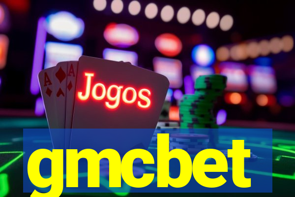 gmcbet