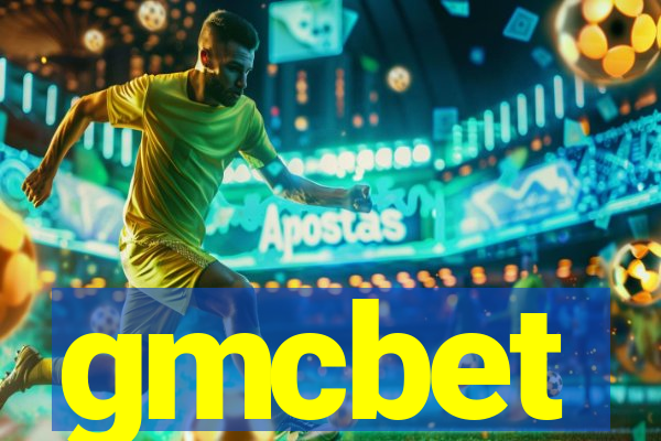 gmcbet