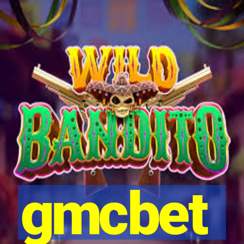 gmcbet