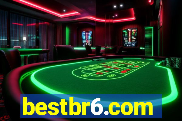 bestbr6.com