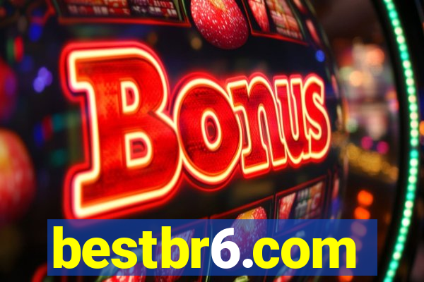 bestbr6.com
