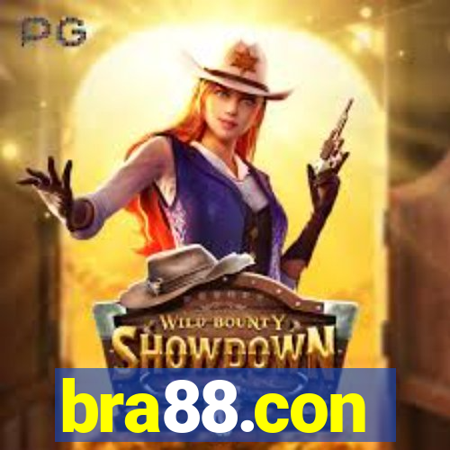 bra88.con