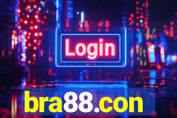 bra88.con