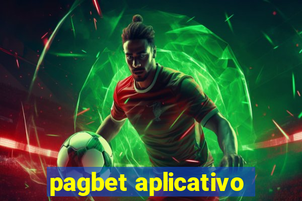 pagbet aplicativo