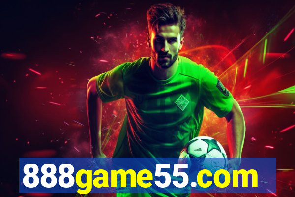 888game55.com