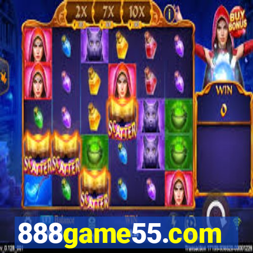 888game55.com