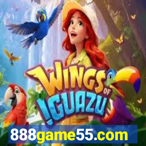 888game55.com