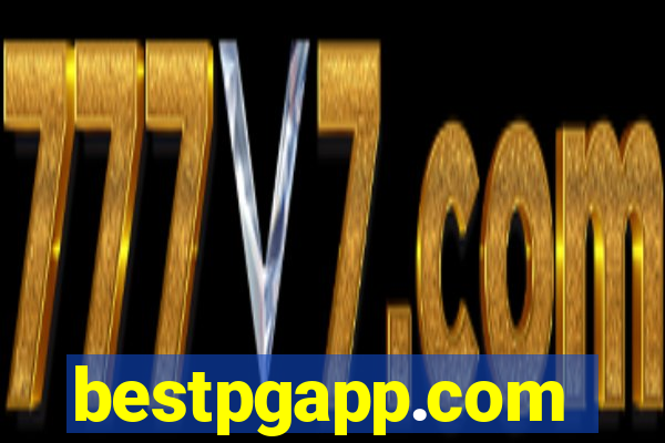 bestpgapp.com