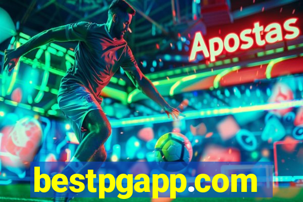 bestpgapp.com