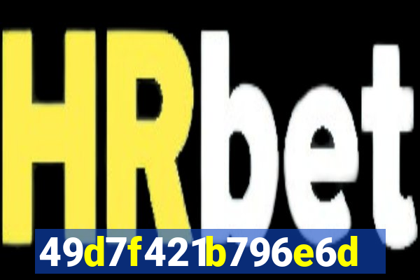 8855bet com login