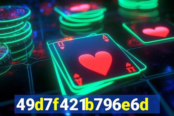 8855bet com login
