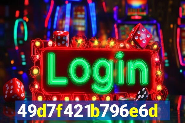 8855bet com login