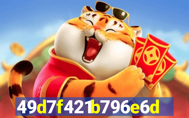 8855bet com login