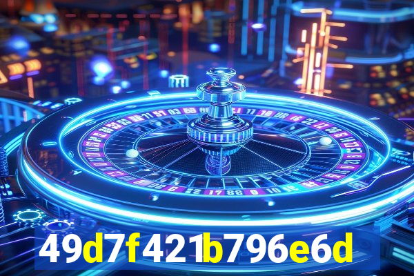 8855bet com login