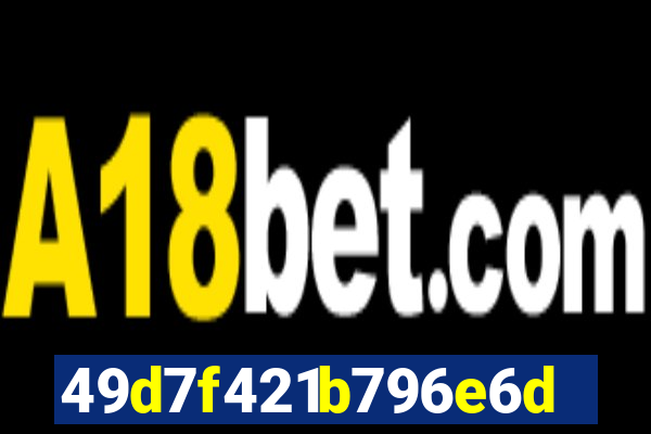 8855bet com login