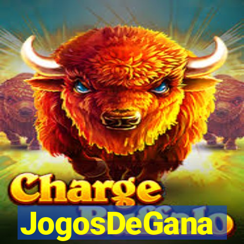 JogosDeGana