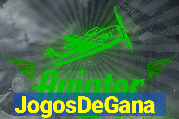 JogosDeGana