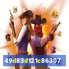 559 bet login