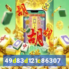 559 bet login