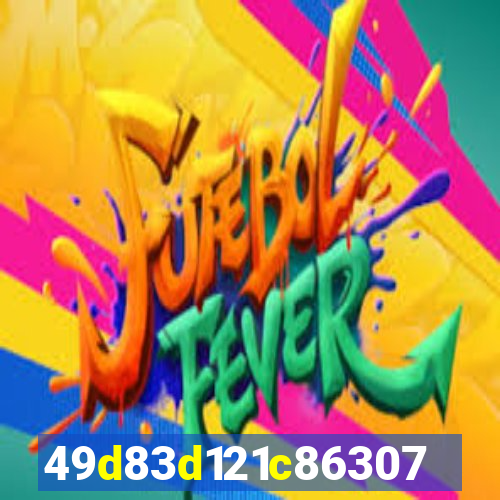 559 bet login