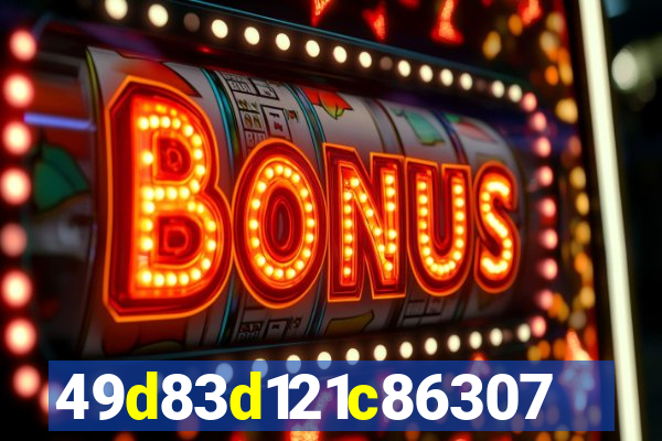 559 bet login