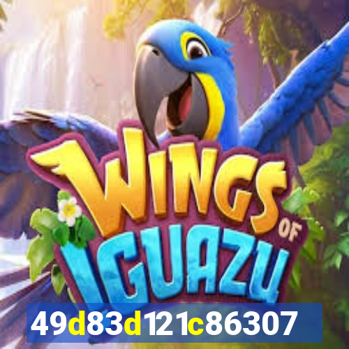 559 bet login