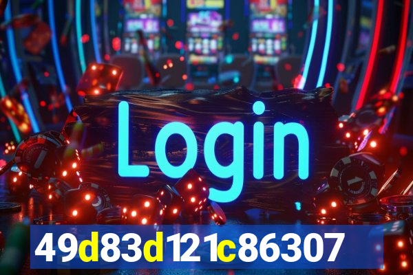 559 bet login