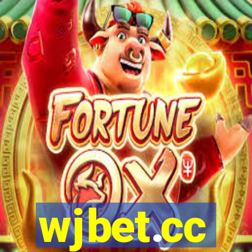 wjbet.cc