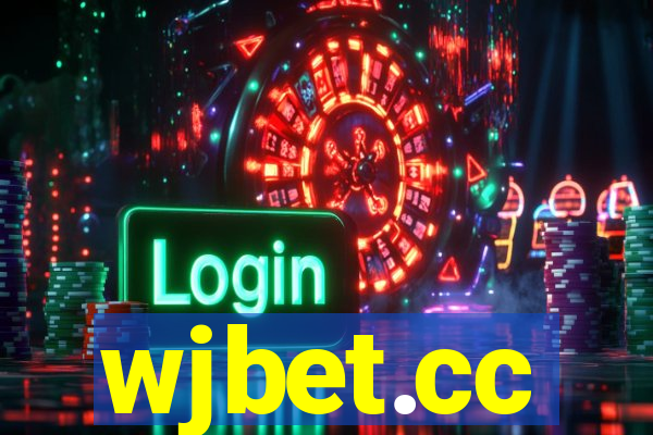 wjbet.cc