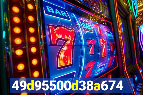 27b