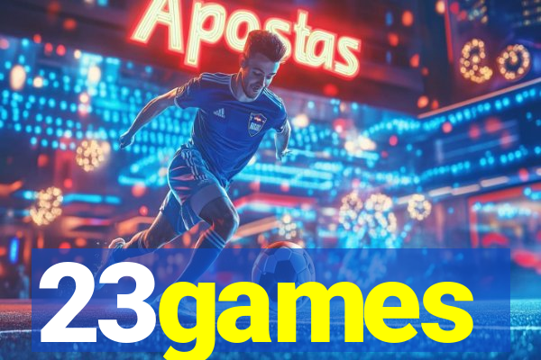 23games