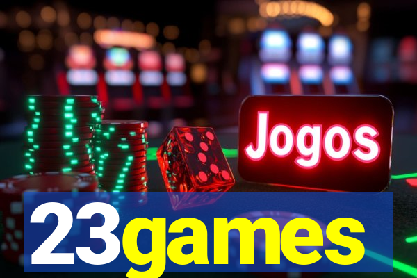 23games