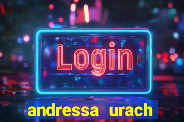 andressa urach fudendo com