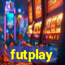 futplay