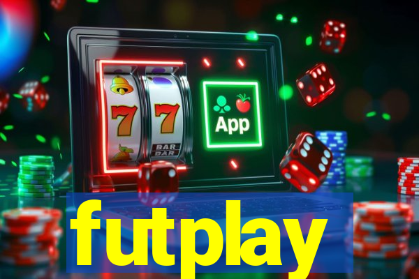 futplay