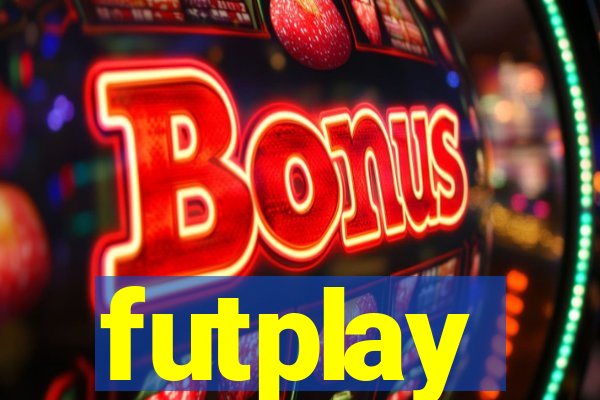futplay