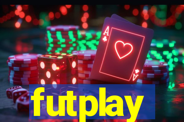 futplay